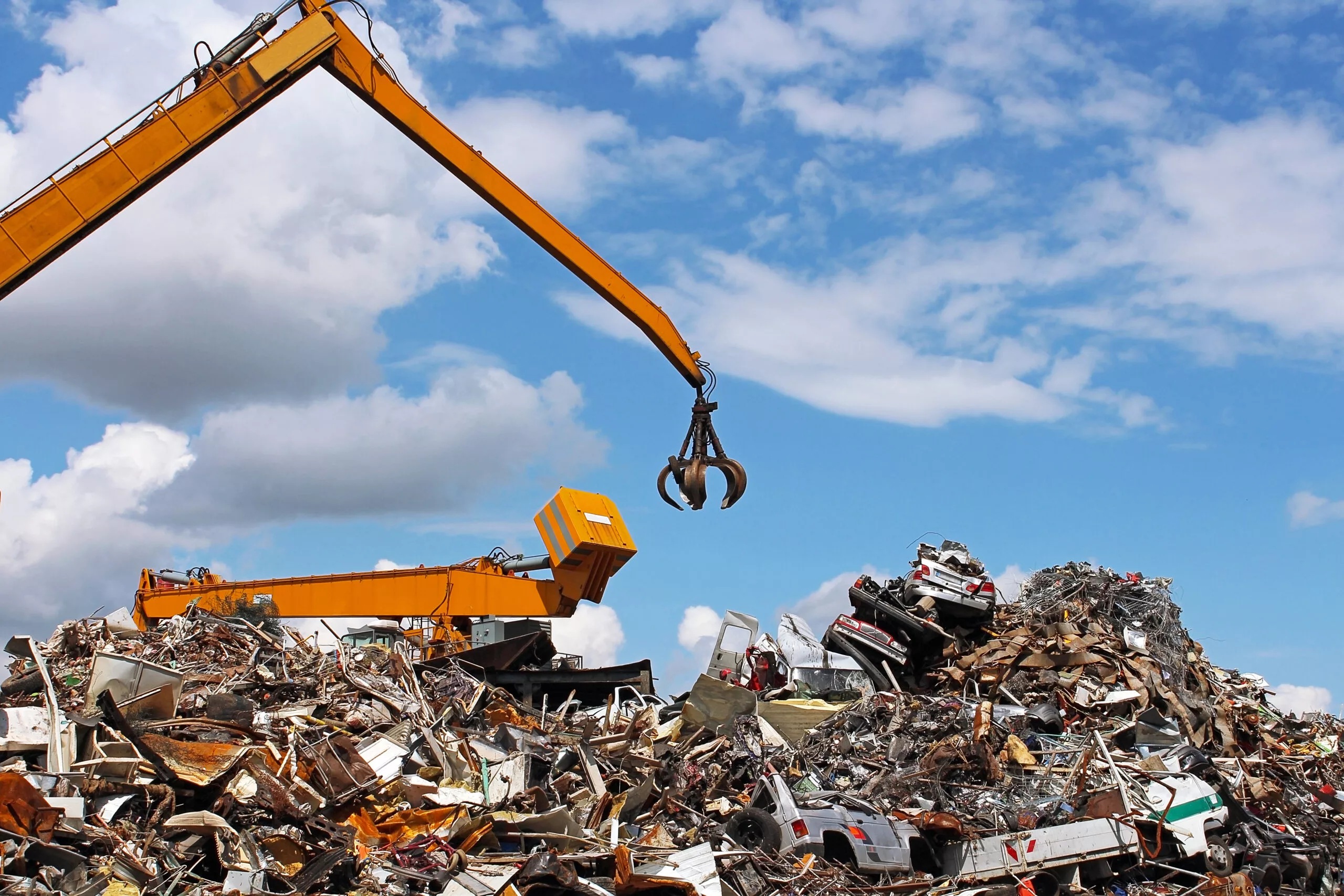 fer et métaux à Nantes › Ouest Recyclage Nantes 44 › Ouest Recyclage Nantes 44 fer et métaux à Nantes