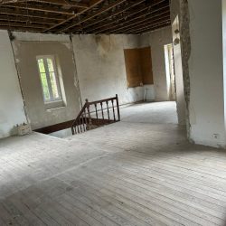service de démolition Cholet (2)