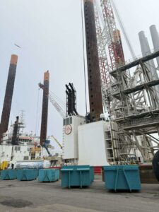 benne-location-dechet-bateau › Ouest Recyclage Nantes 44