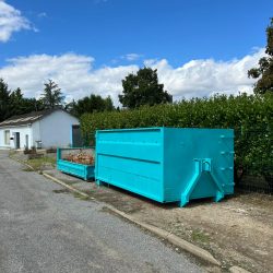 location-benne-44