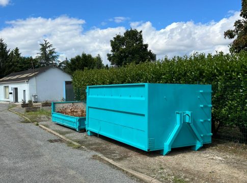location-benne-44