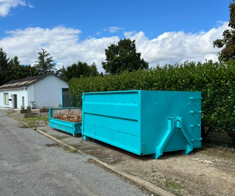 location-benne-44