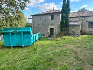 location-benne-nantes › Ouest Recyclage Nantes 44