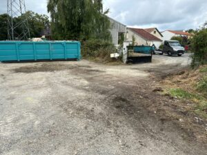 location-benne-nantes-tarif › Ouest Recyclage Nantes 44