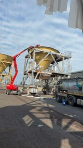 location-bennes-44 › Ouest Recyclage Nantes 44