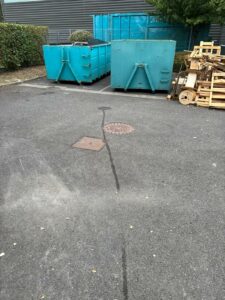 location-de-benne-nantes › Ouest Recyclage Nantes 44