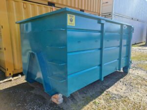 location-de-bennes-nantes › Ouest Recyclage Nantes 44