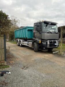 tarif-location-benne-nantes › Ouest Recyclage Nantes 44